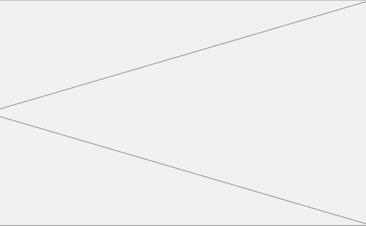 shapeimage_13_link_0