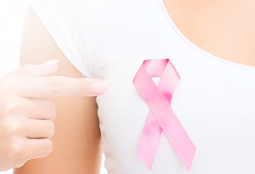 Laboratorio Cl&iacute;nico